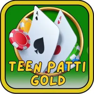 Teen Patti Gold Apk